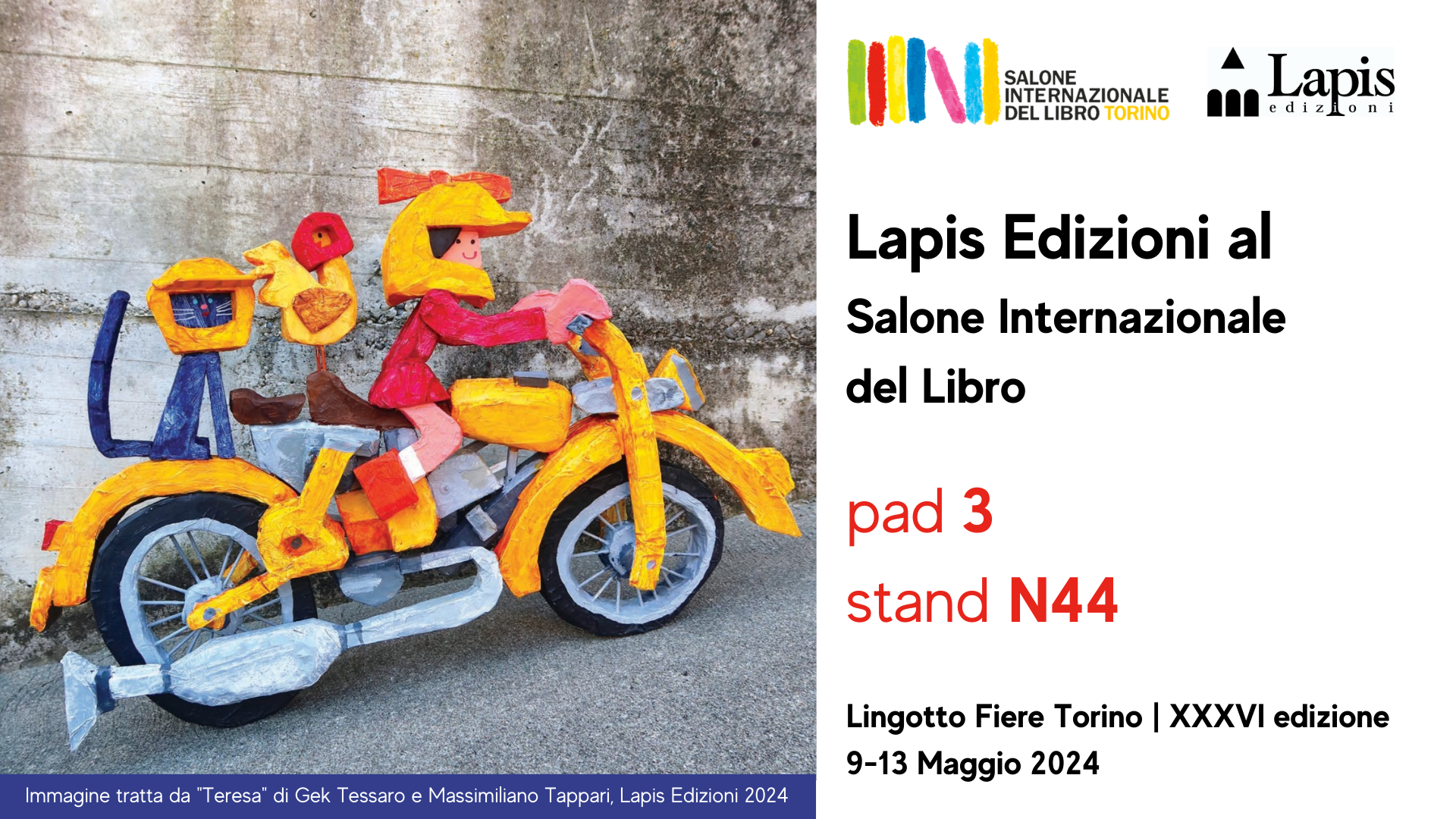 2024-04-23-ti-aspettiamo-al-salone-internazionale-del-libro